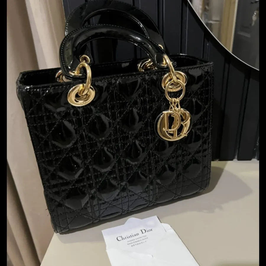 کیف مجلسی دیور