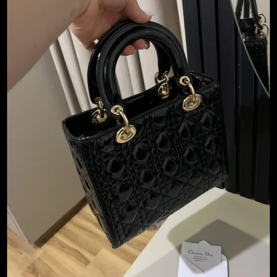 کیف مجلسی دیور