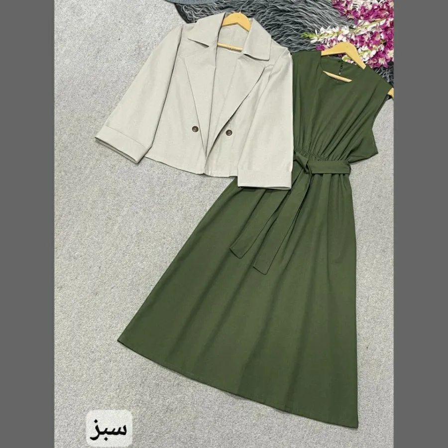 کت سارافون