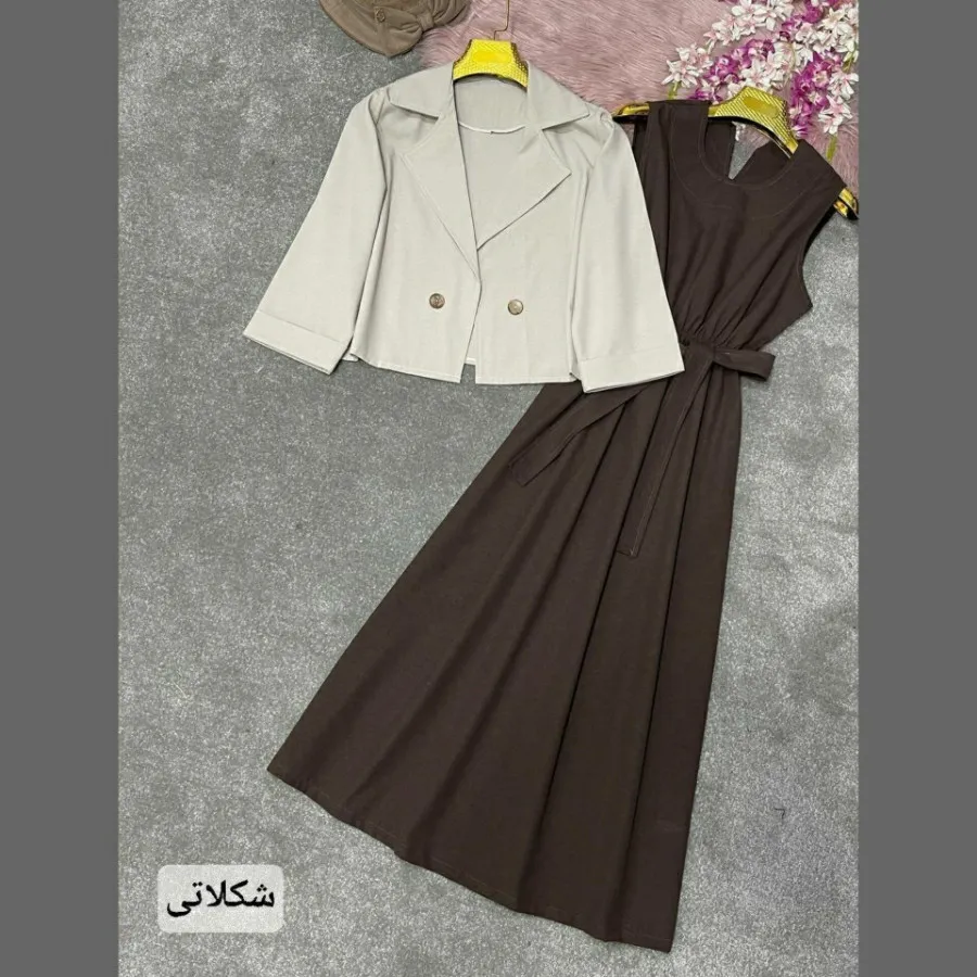 کت سارافون