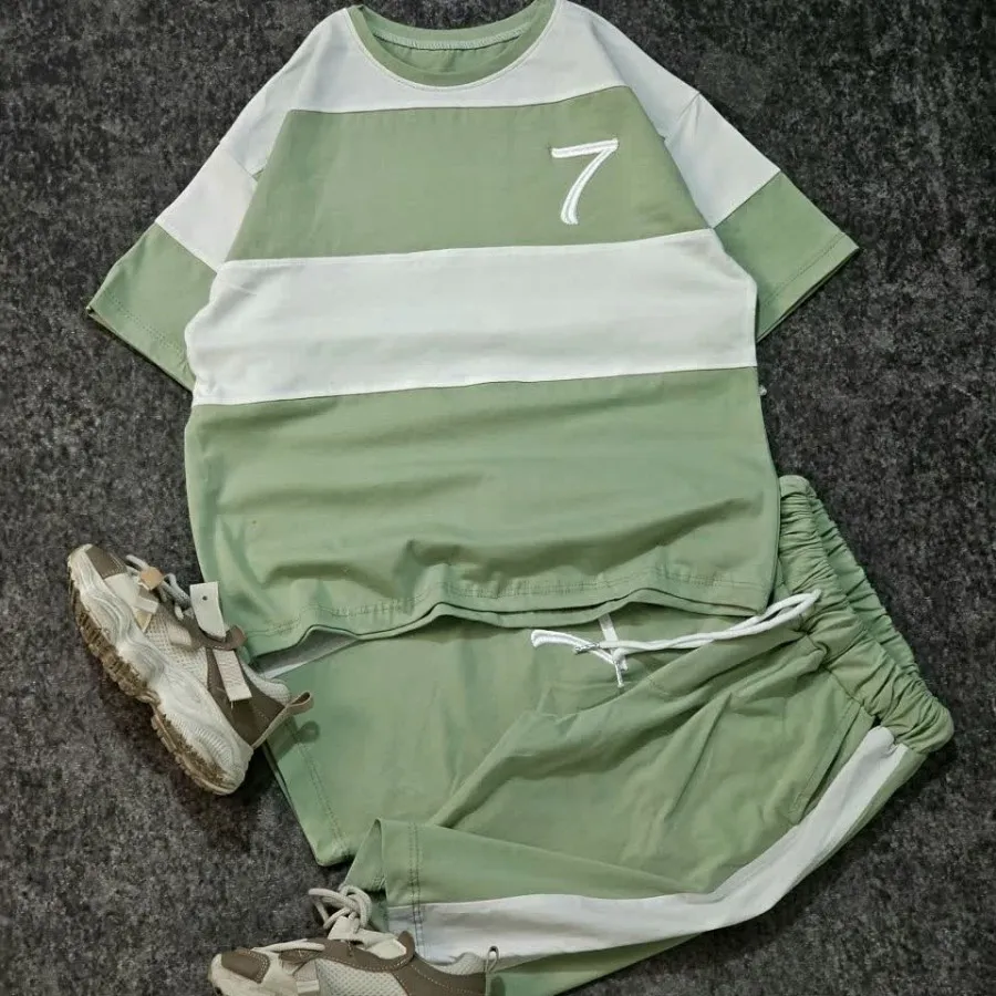 ست راحتی