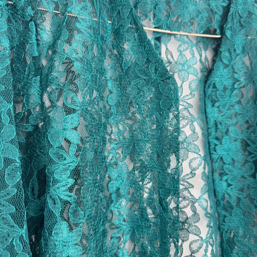 رویه مجلسی