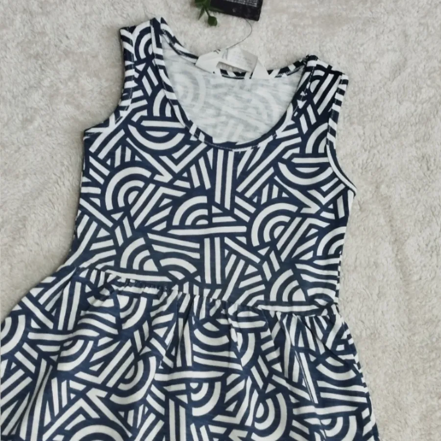 پیراهن h&m