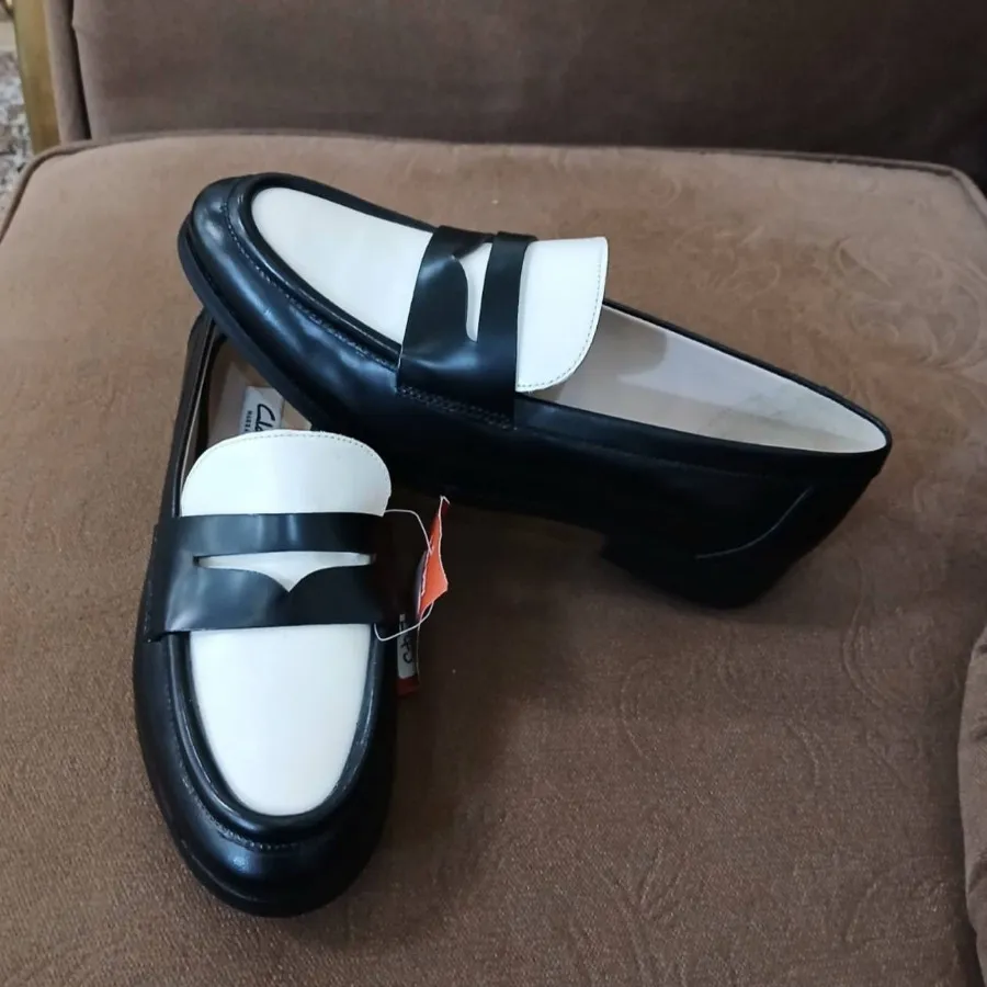 کفش،زنانه برند