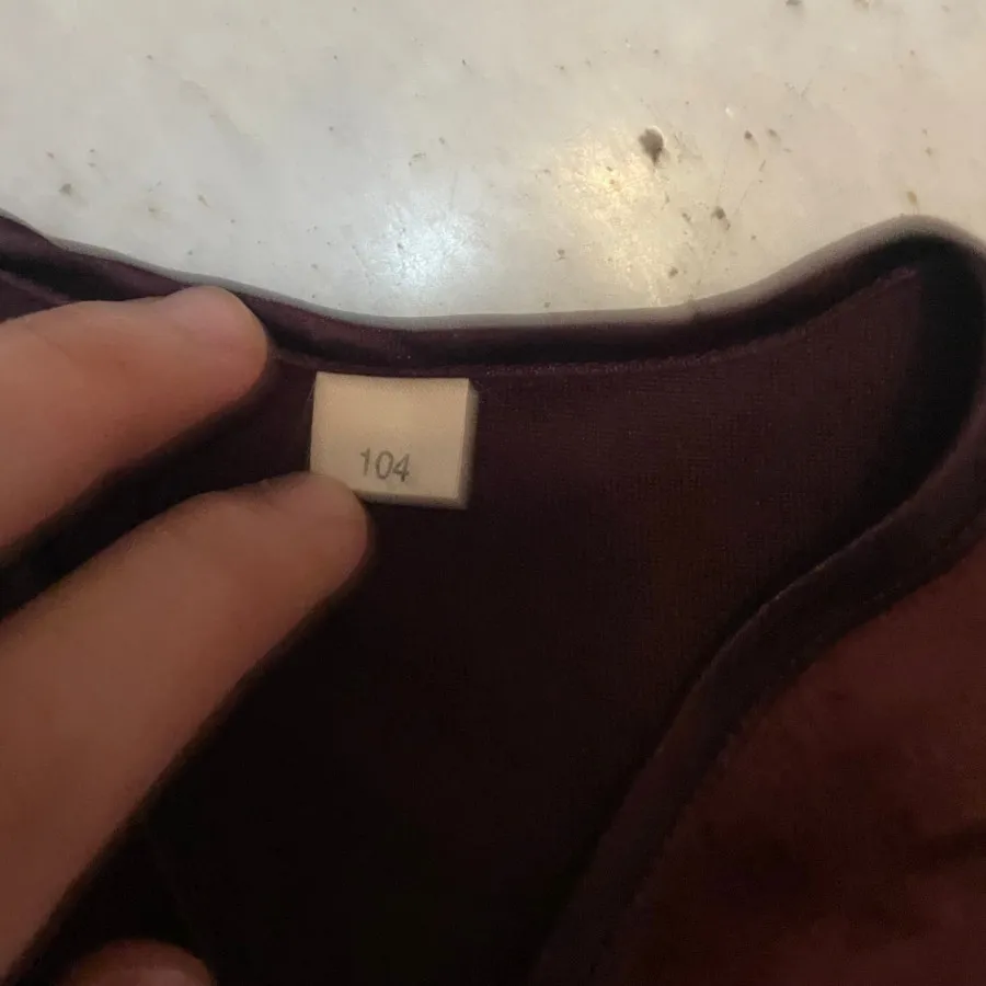 کت
