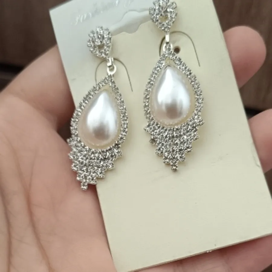 گوشواره