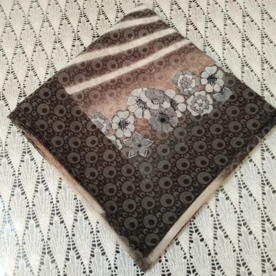روسری