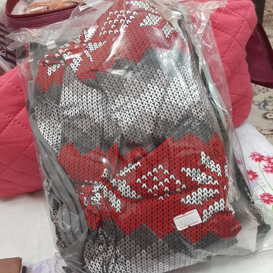 ست راحتی زنانه ترک