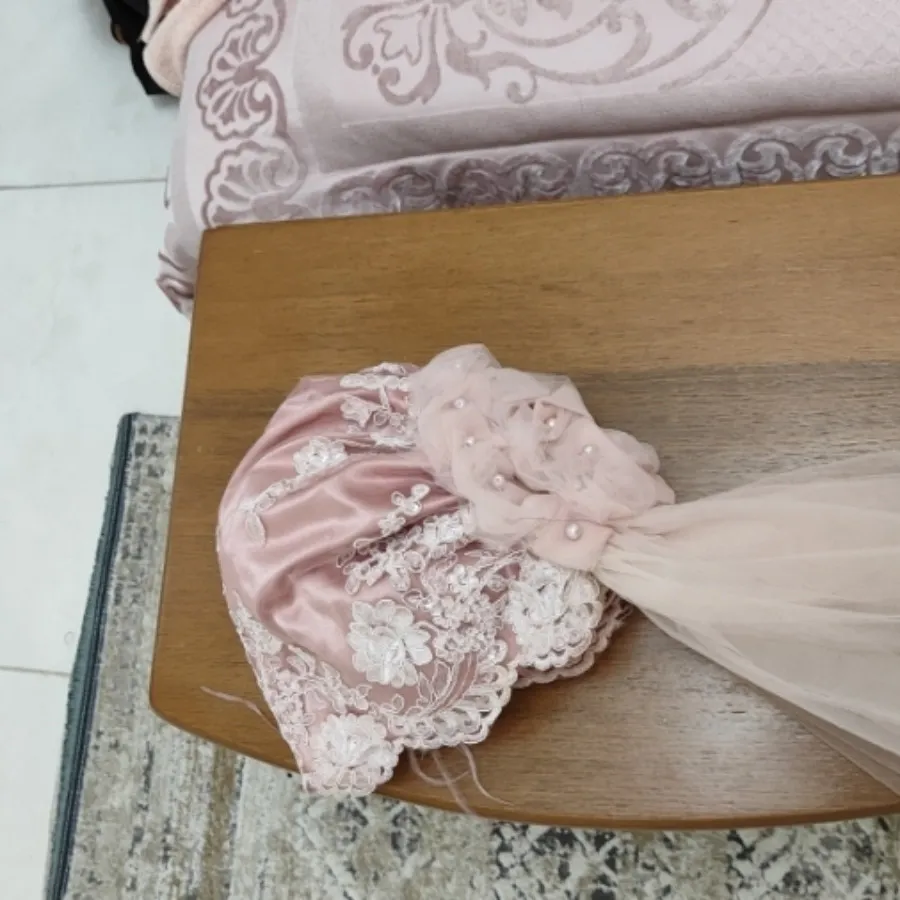 توربان مزون نگار ارجمند