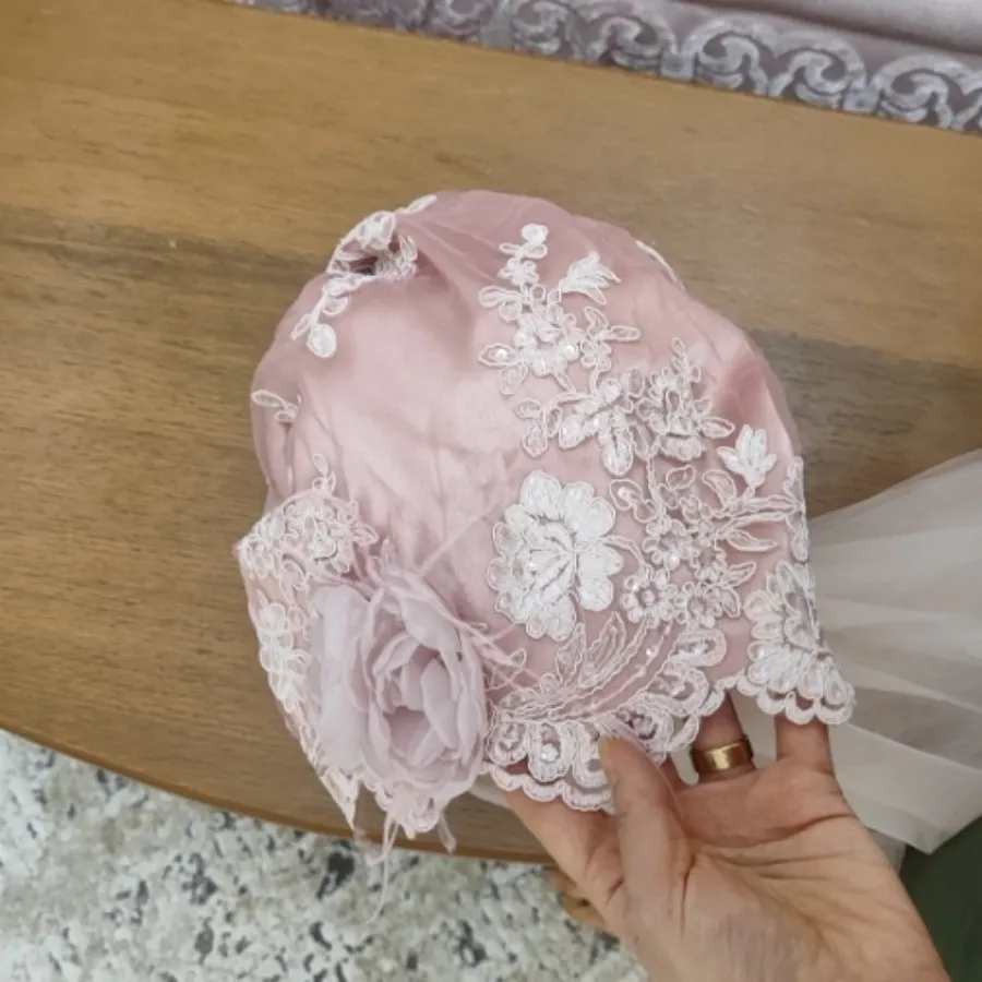 توربان مزون نگار ارجمند