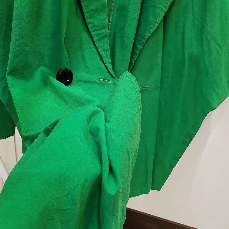 مانتو کتی
