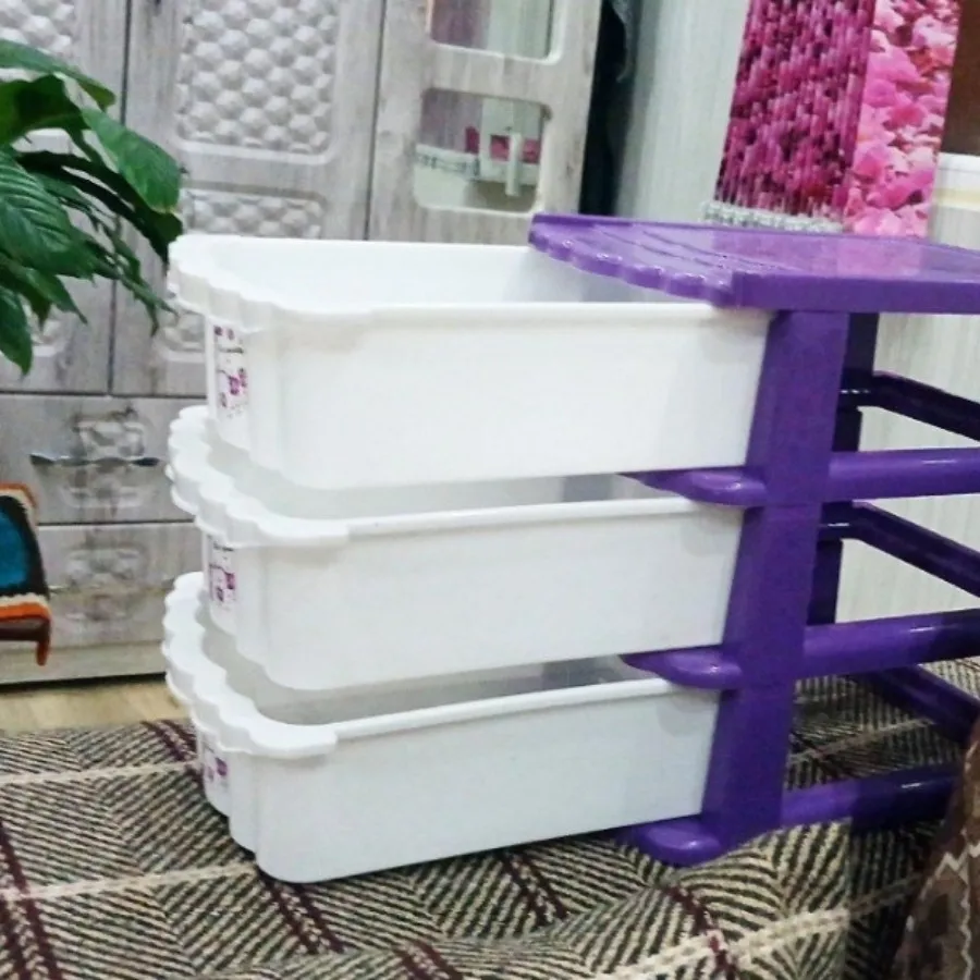 فایل رومیزی
