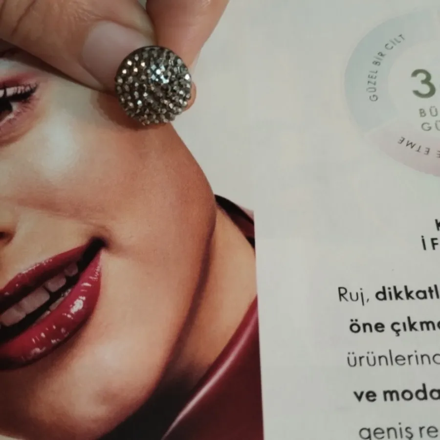 زیورآلات