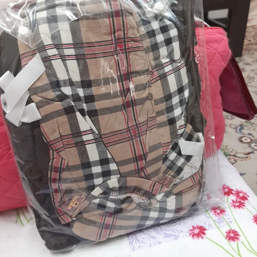 ست سه تکه راحتی ترک