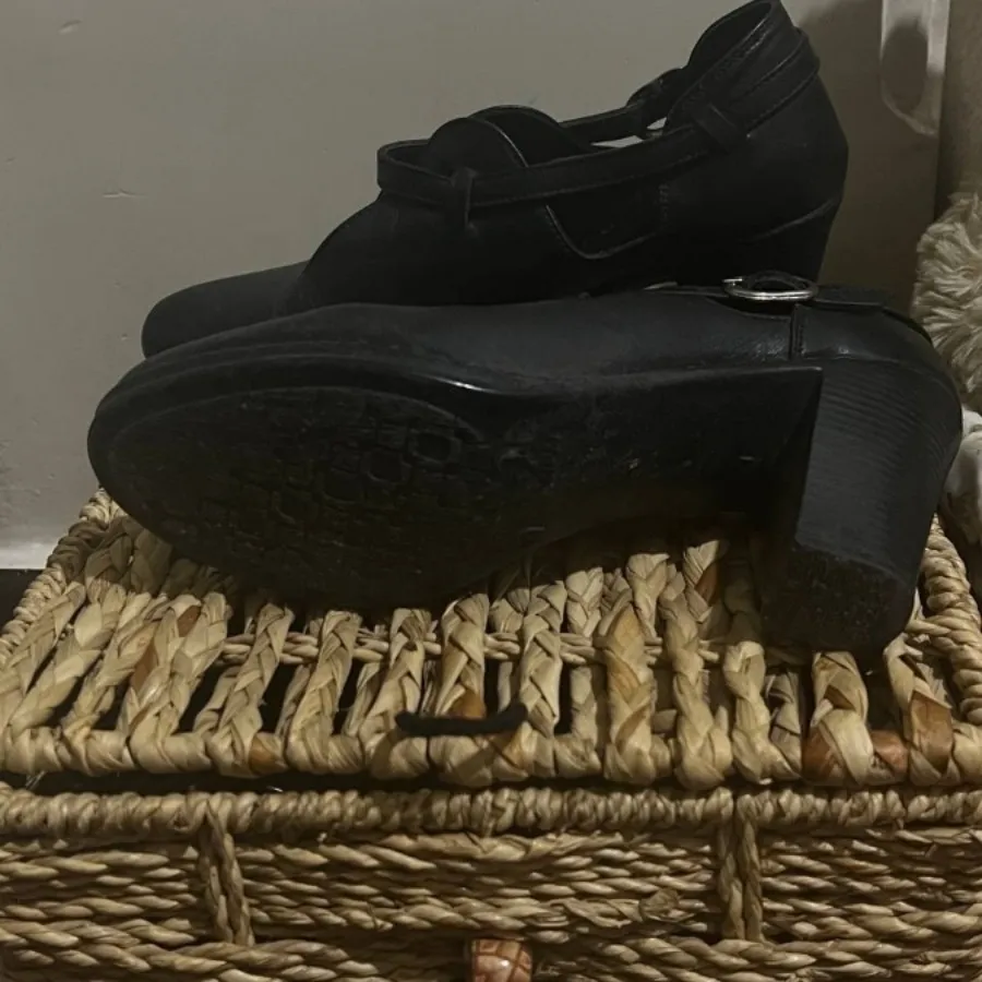 چرم اداری