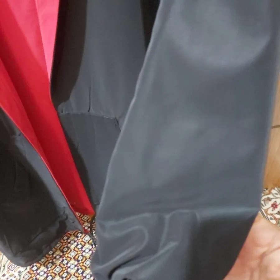 بارونی