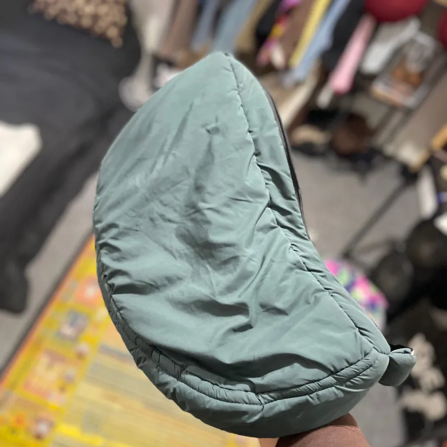 بگ