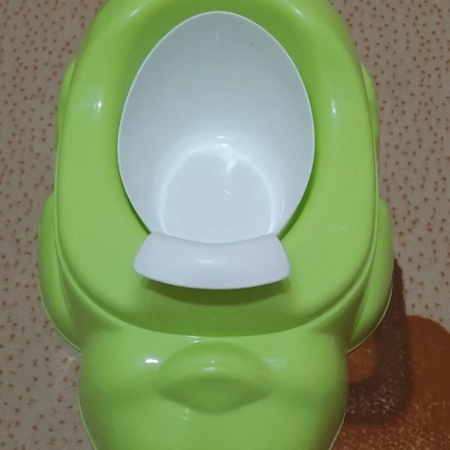 سیسمونی نوزاد