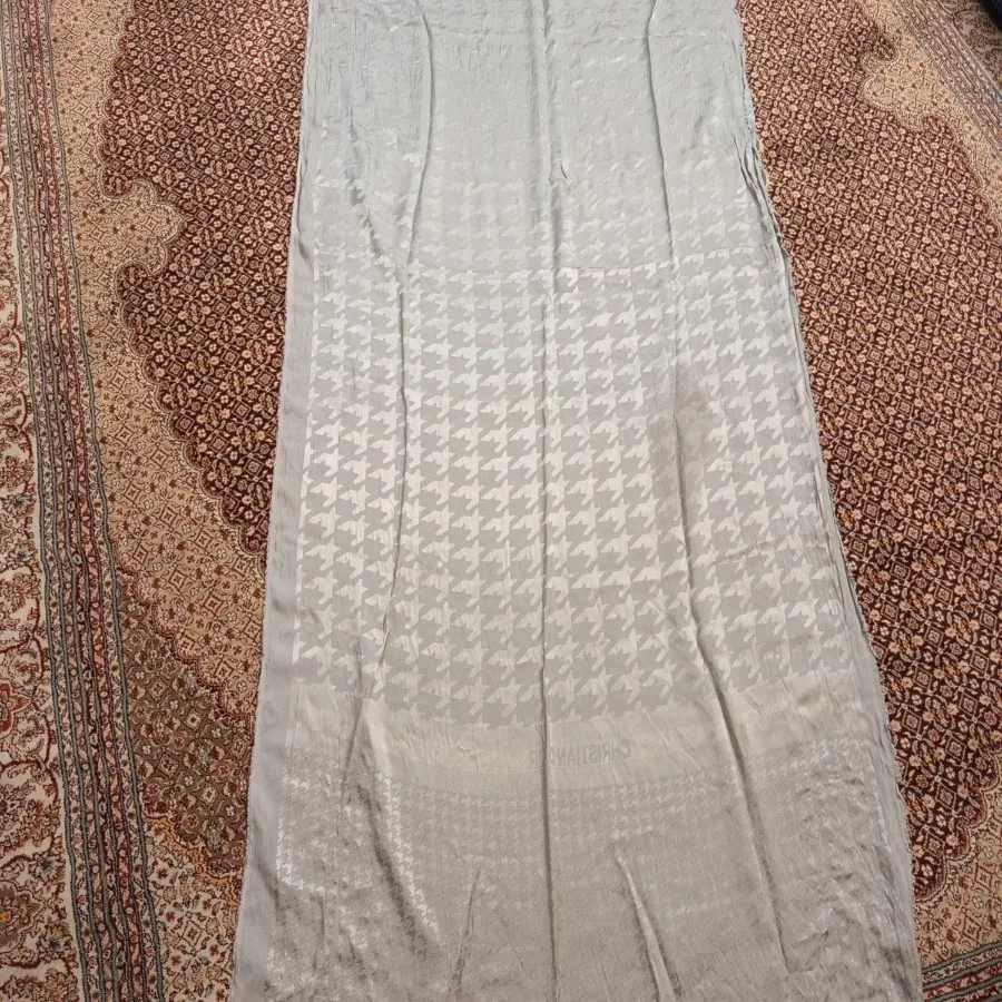 شال روسری خارجی زنانه
