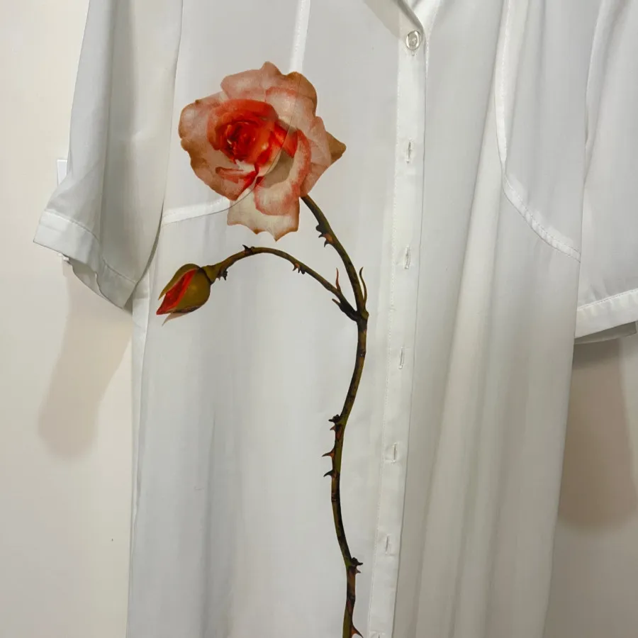 شومیز