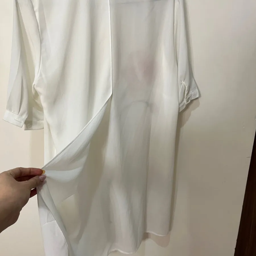 شومیز