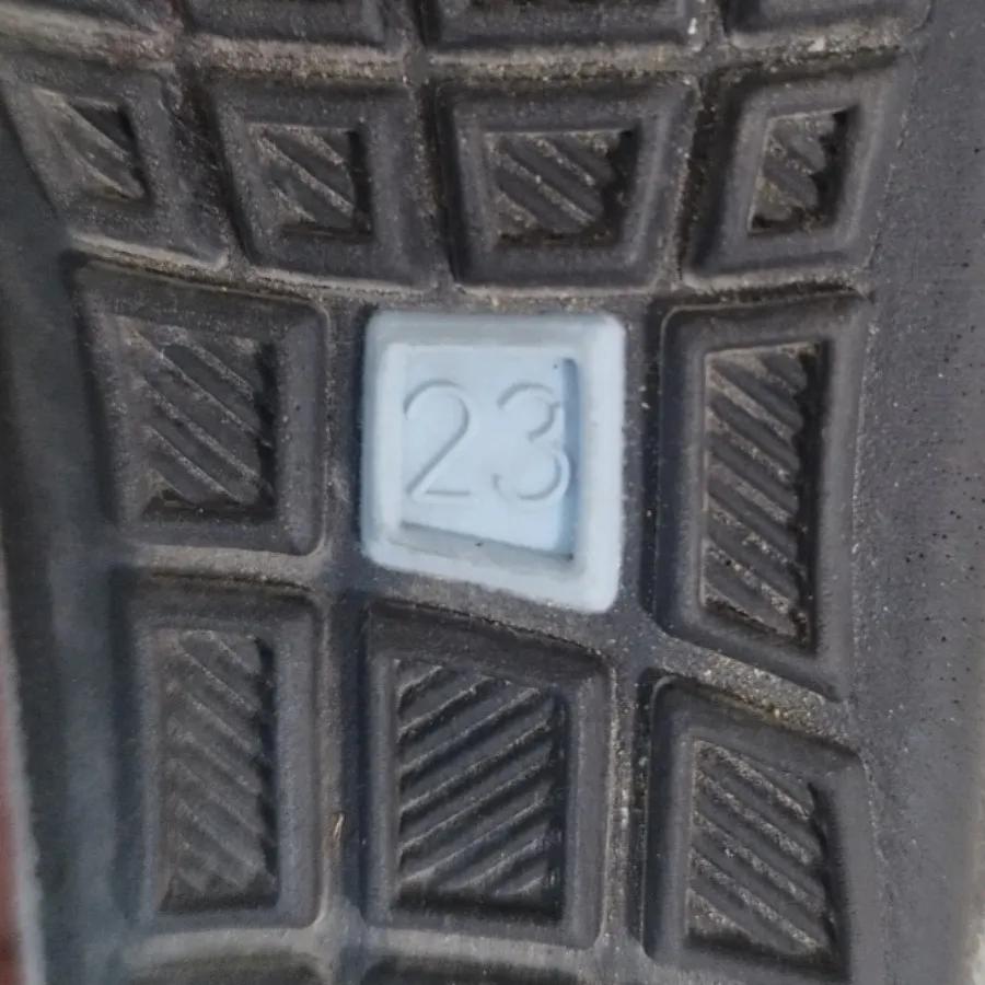 کالج اکو طوسی