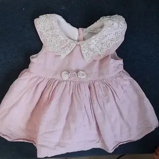 لباس مجلسی کودک
