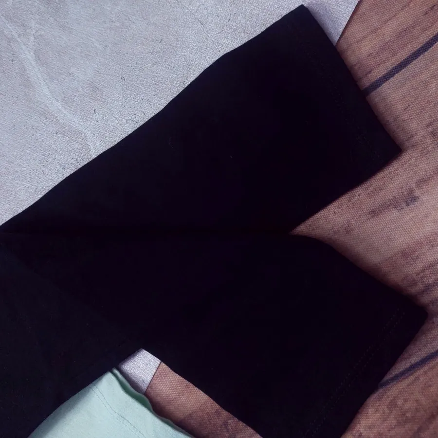 تاپ و شلوار راحتی دخترانه