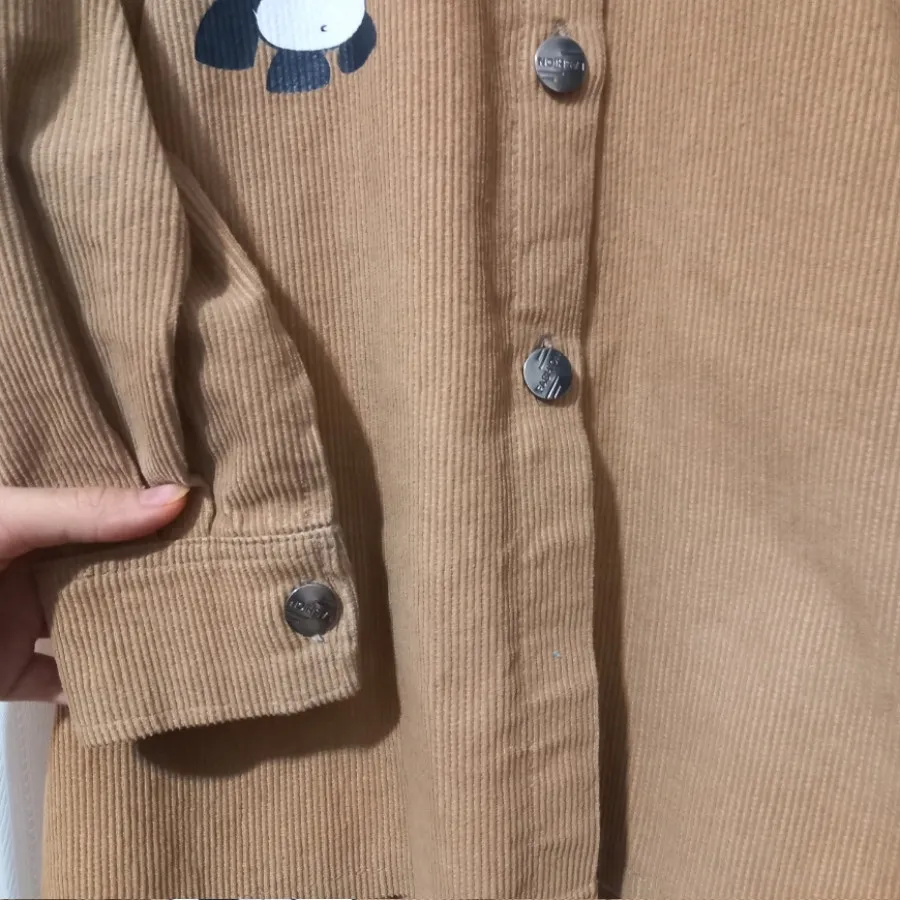 شومیز دخترونه