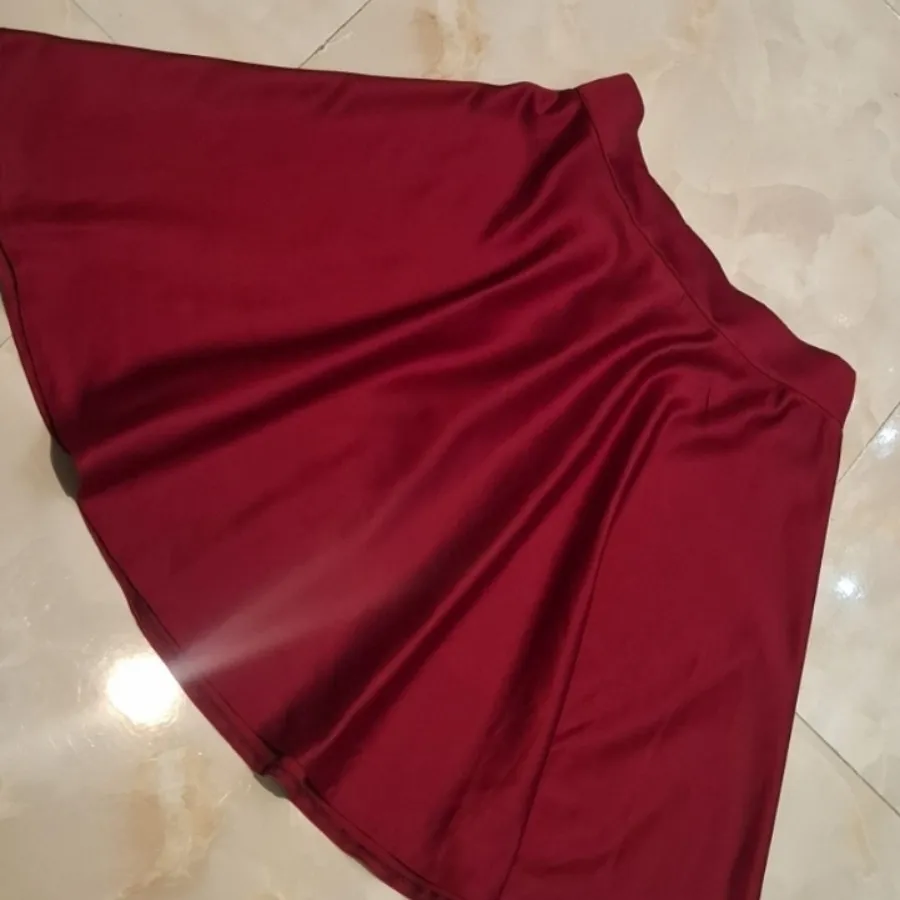 دامن مجلسی زنانه