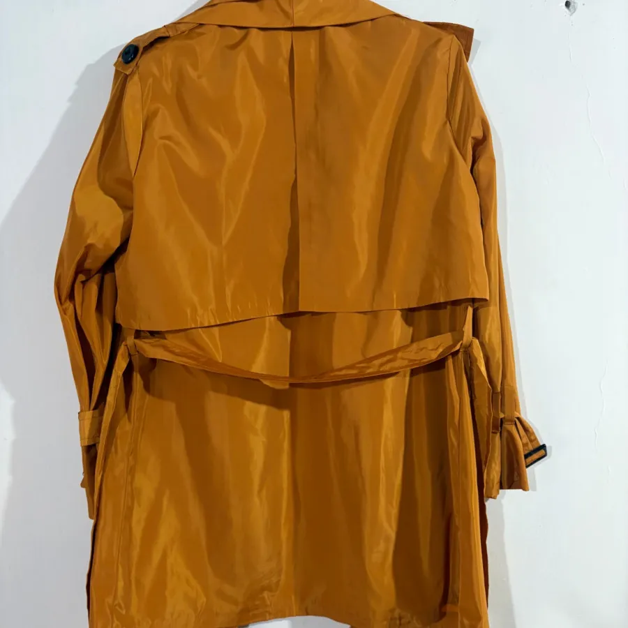 بارونی