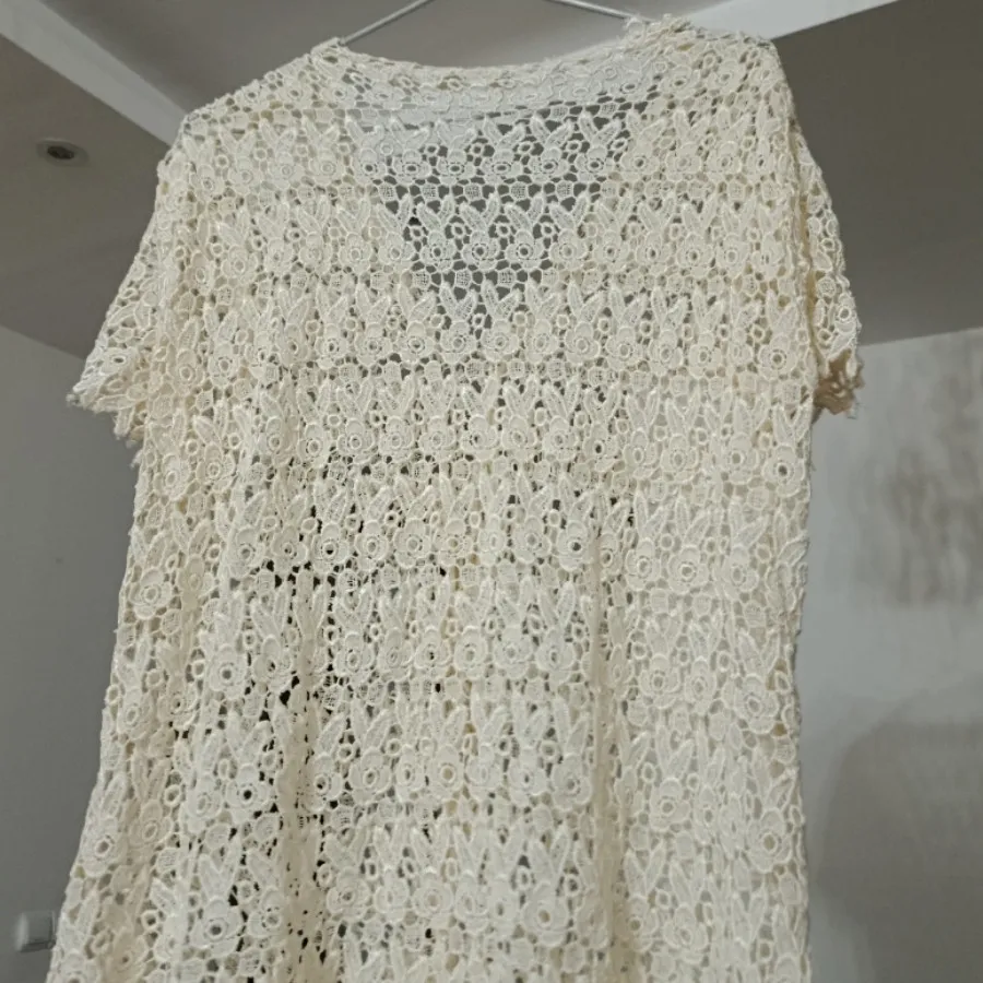 رویه گیپور