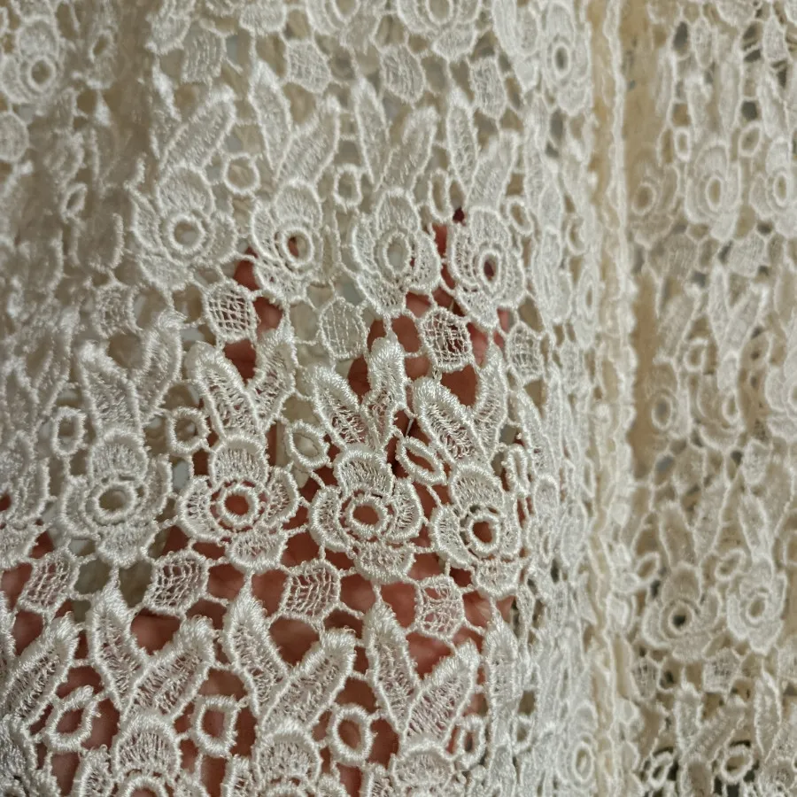 رویه گیپور