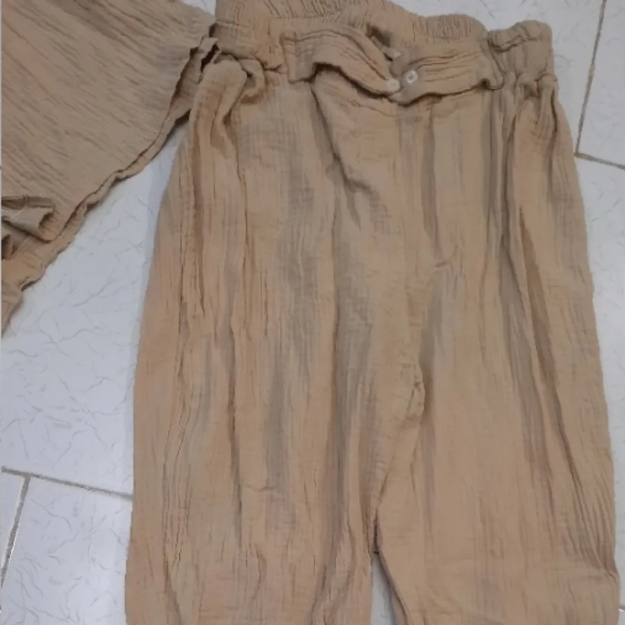 ست خنک و عالی