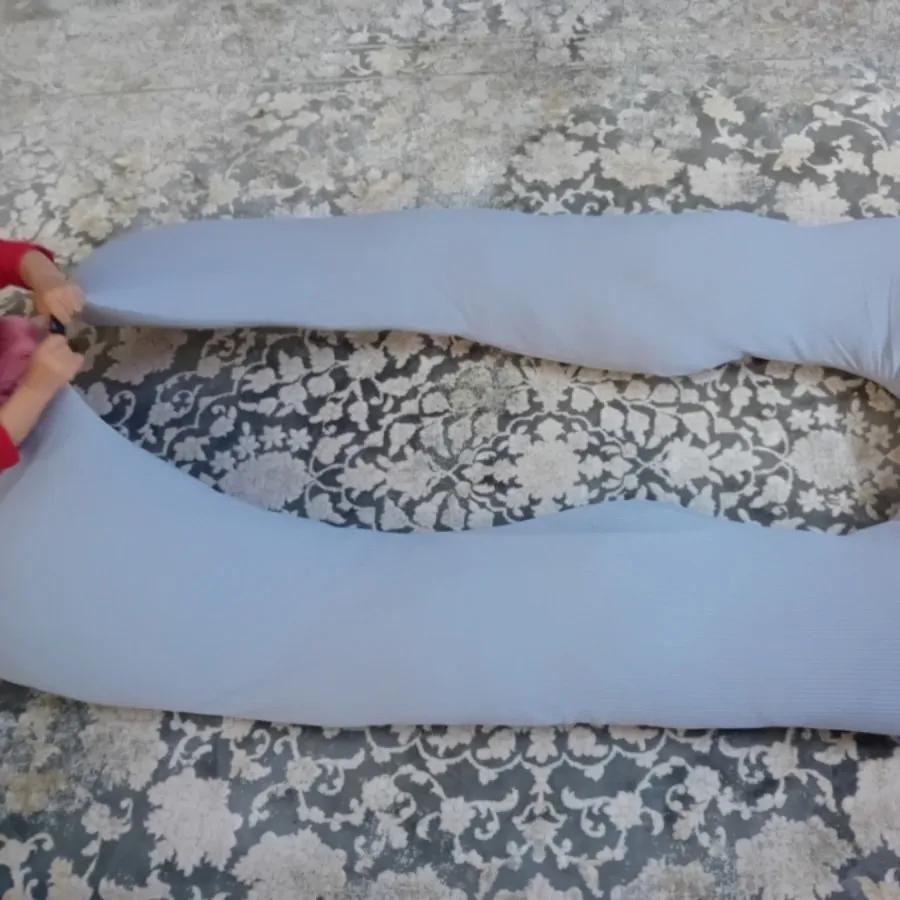 بالشت بارداری