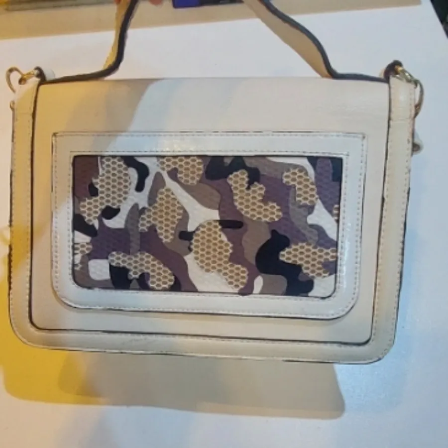 کیف دستی