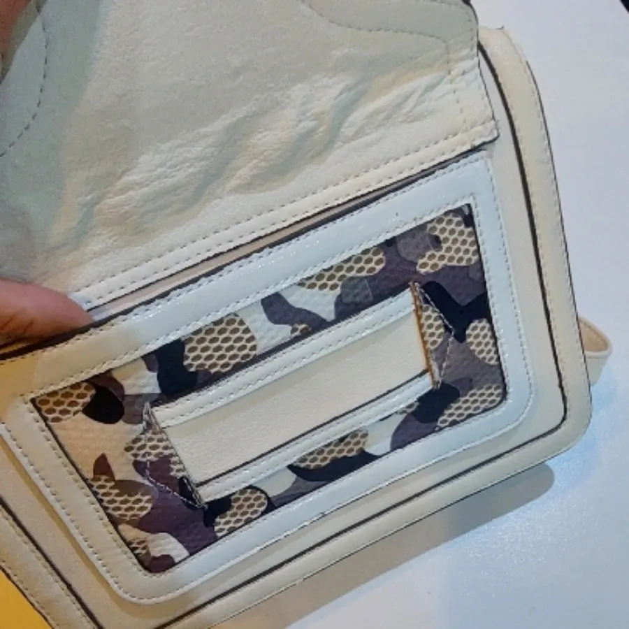 کیف دستی