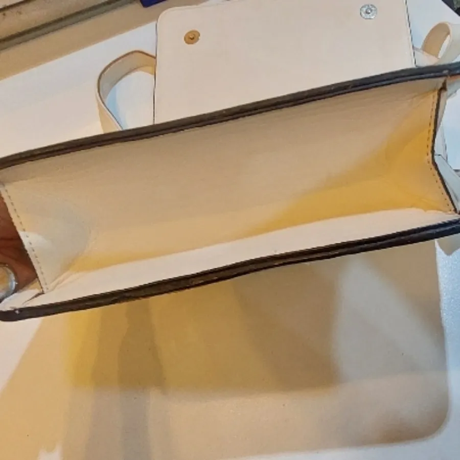 کیف دستی