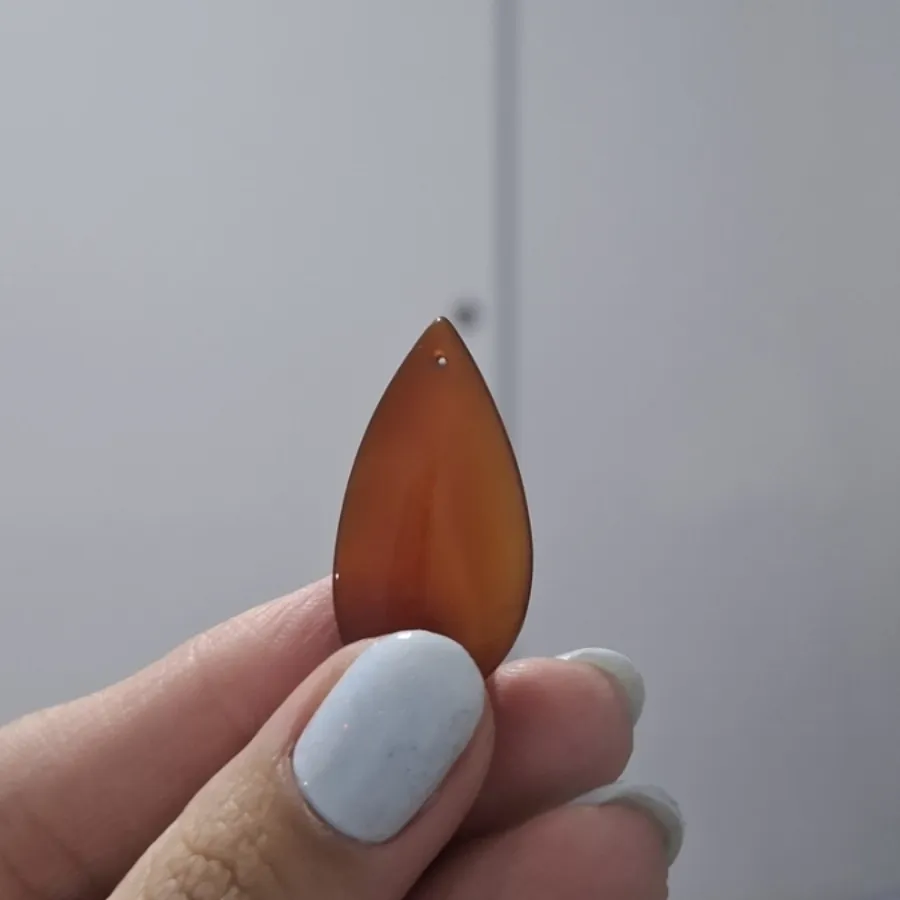 سنگ عقیق