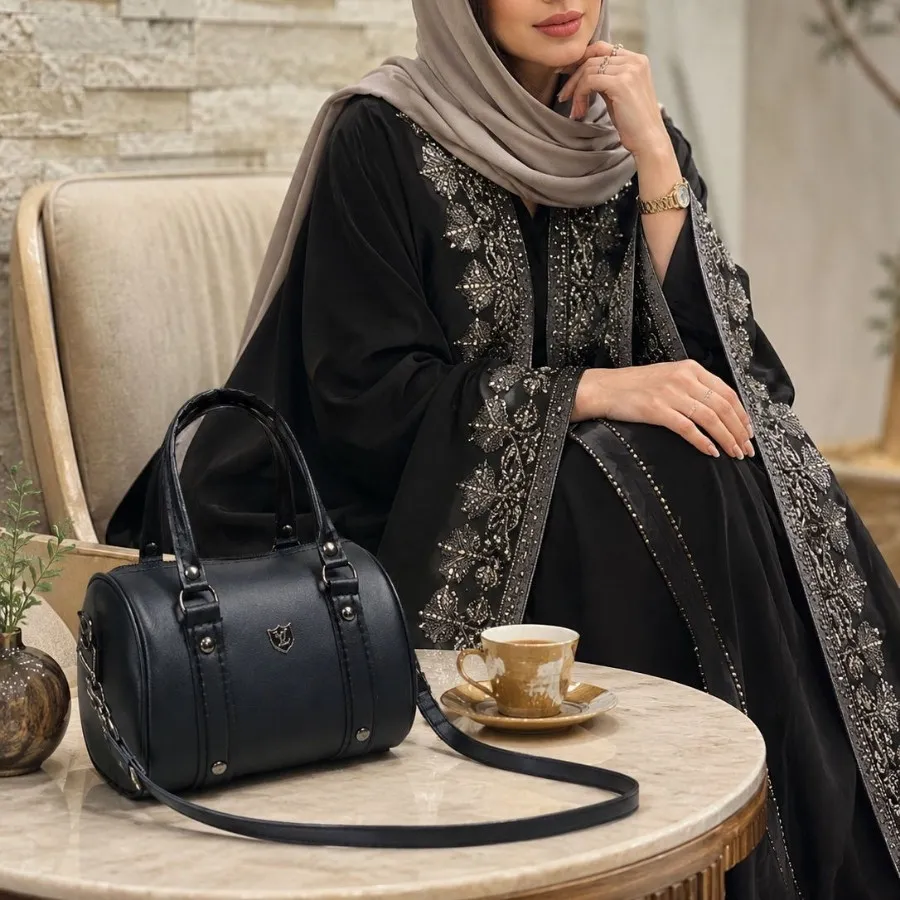 کیف پول