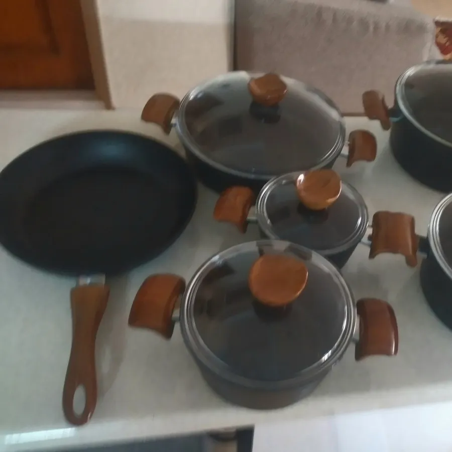 سرویس 11پارچه گرانیتی