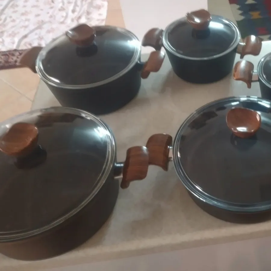 سرویس 11پارچه گرانیتی