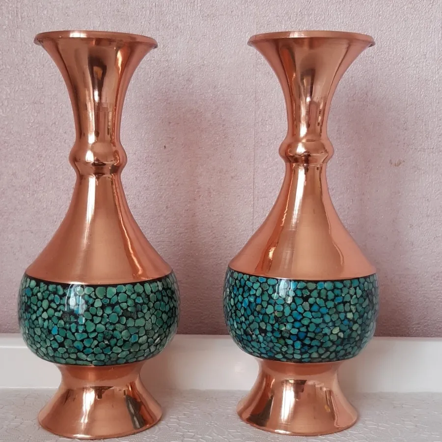 گلدان