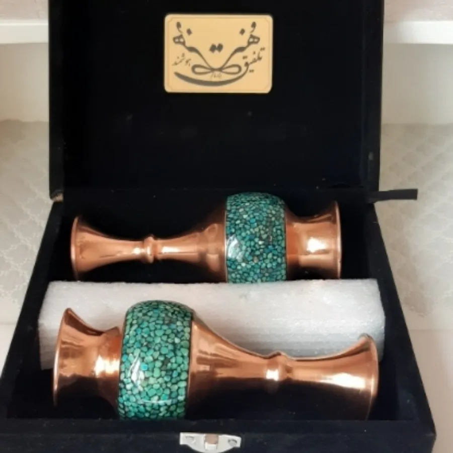 گلدان