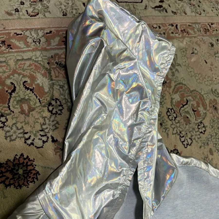 هودی