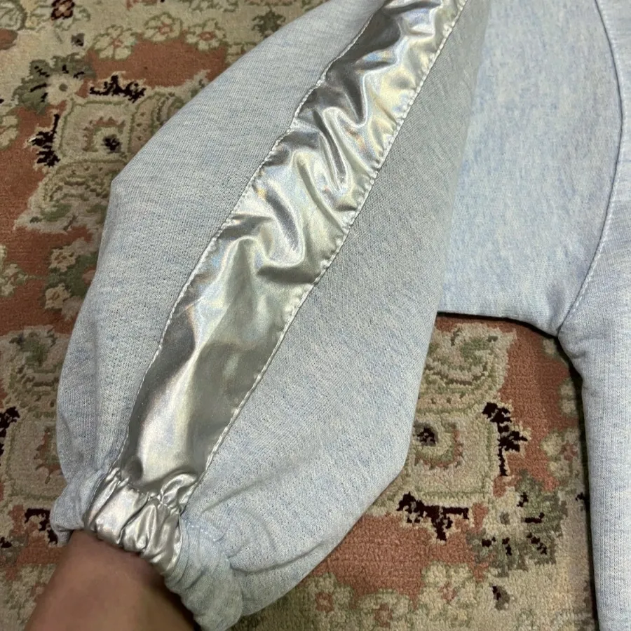 هودی