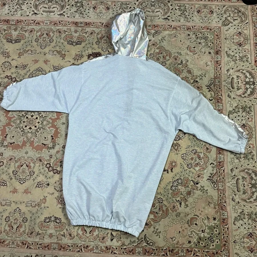 هودی