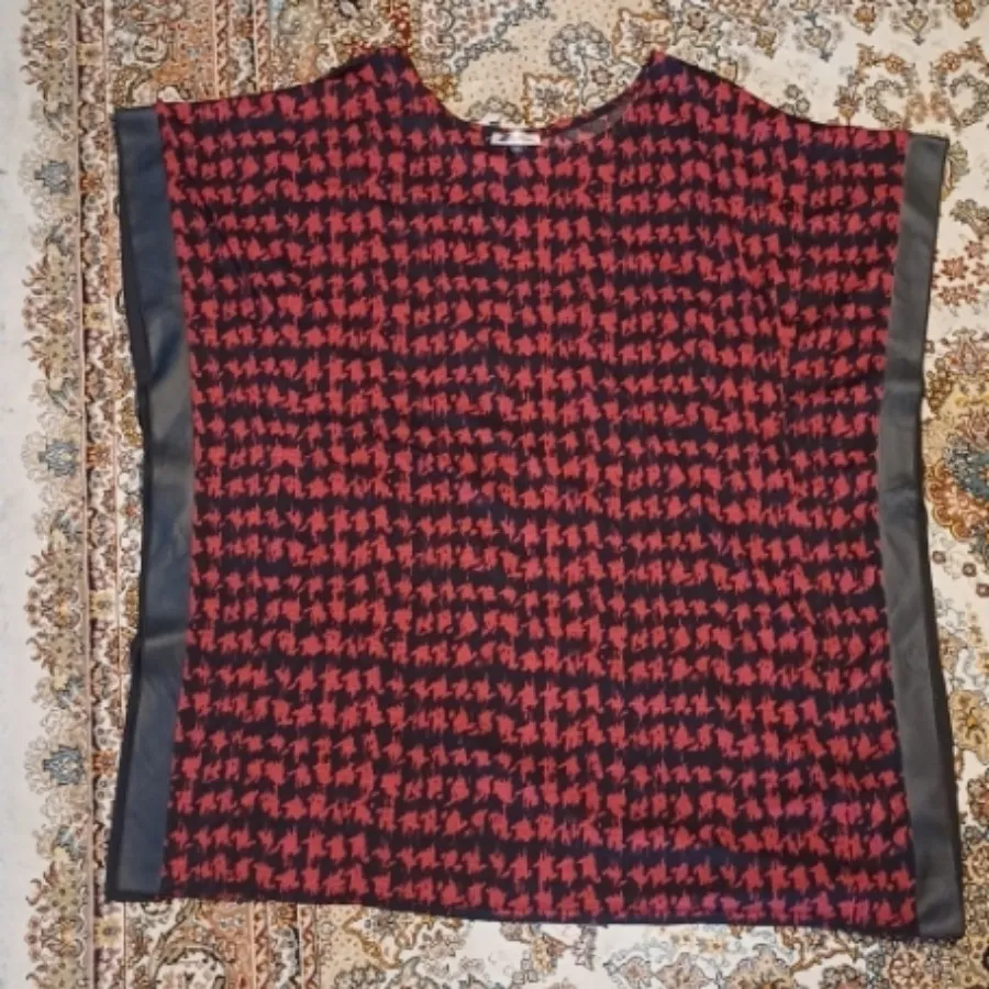 لباس زنانه Xl