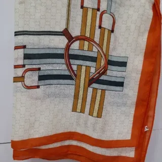 شال