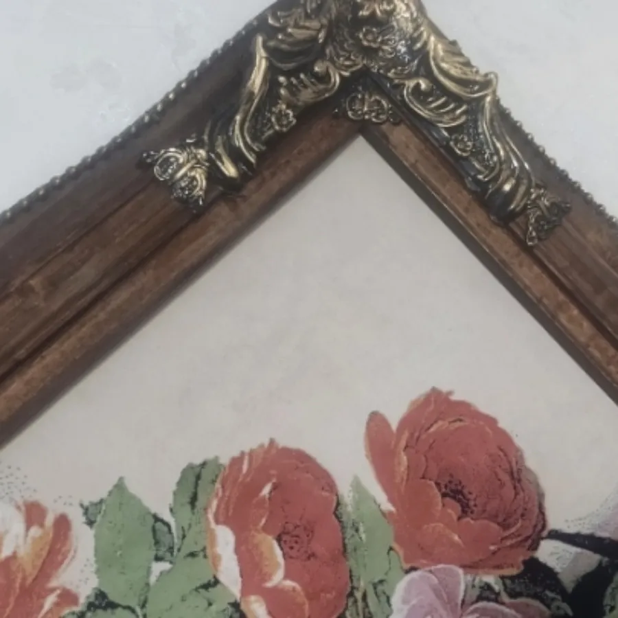 تابلو بزرگ نو